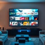 IPTV Lifetime Lowprice