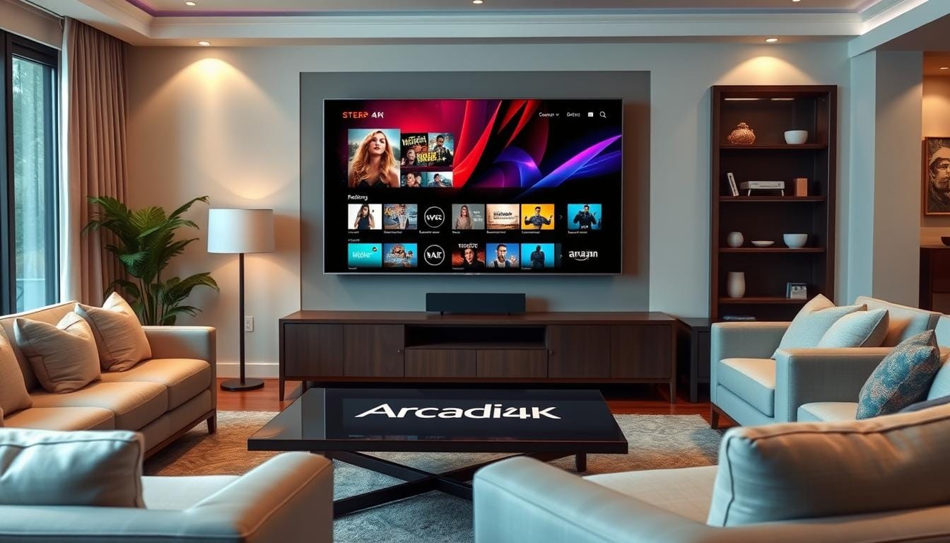 best tv streaming service